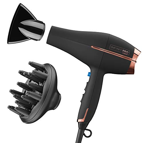 20 Best Black Friday Hair Dryer Get Early 2024 Deals & Sales