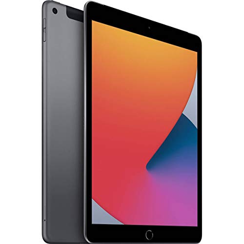 18 Best Black Friday Restored Apple iPads Tablets Cyber Monday  2024 Deals & Sales