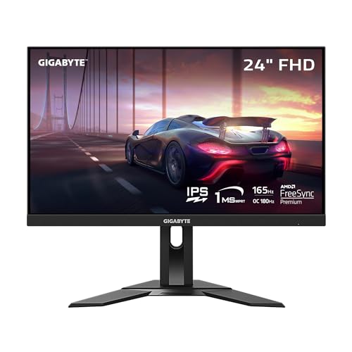 34 Best Black Friday Hz Monitors Cyber Monday  2024 Deals & Sales