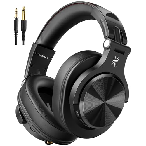 3 Best Black Friday DJ Headphones 2024 Deals & Sales