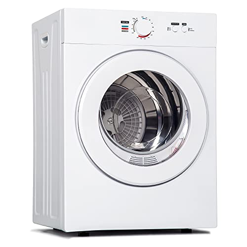 5 Best Black Friday Dryers Deals (2024) & Sales