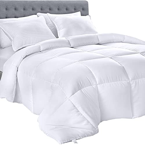 6 Best Black Friday Comforters 2024 Deals & Sales