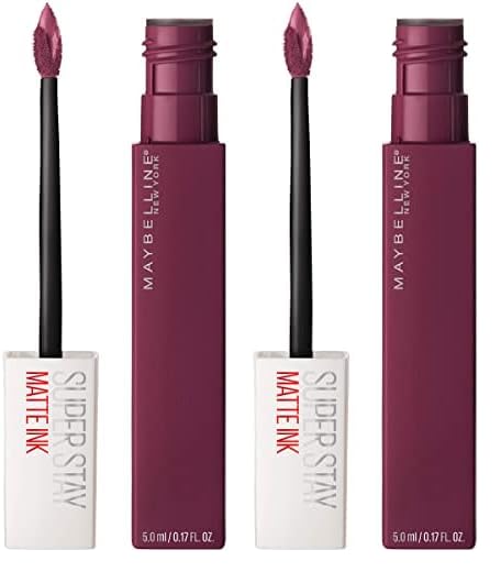 40 Best Black Friday Maybelline 2024 Deals & Sales