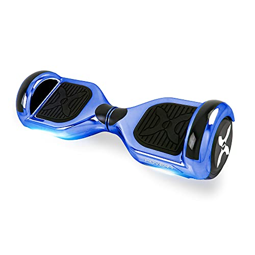 40 Best Black Friday Hoverboards 2024 Deals & Sales