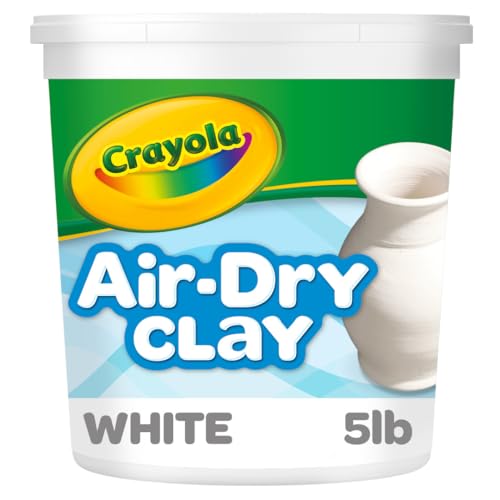 1 Best Black Friday Clay 2024 Deals & Sales