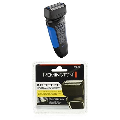 6 Best Black Friday Remington Electric Shavers 2024 Deals & Sales