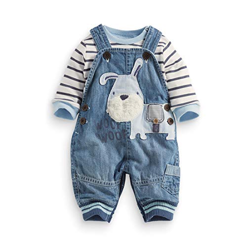 4 Best Black Friday Overalls 2024 Deals & Sales