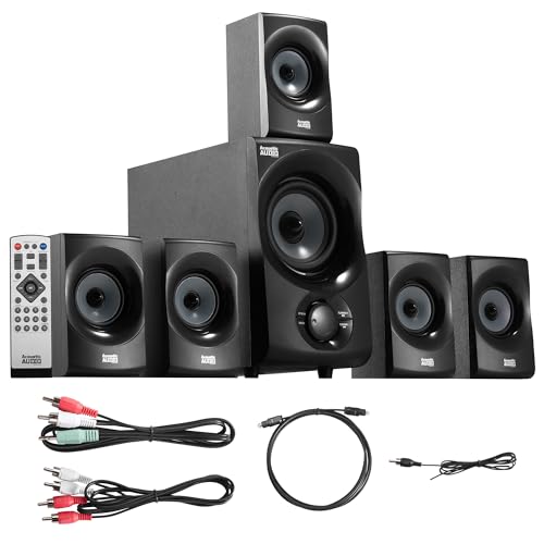 20 Best Black Friday Home Theater Cyber Monday  2024 Deals & Sales