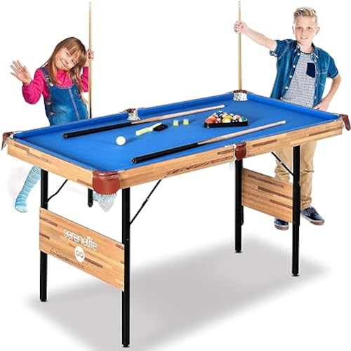 2 Best Black Friday Tabletop Billiards & Pool Deals (2024) & Sales