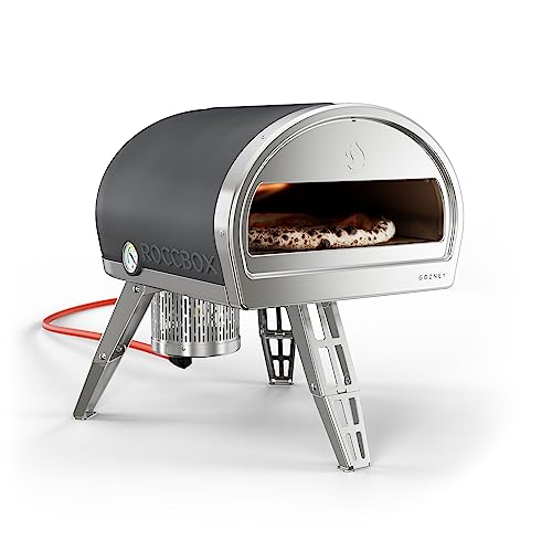 11 Best Black Friday Pizza Oven 2024 Deals & Sales