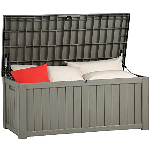 2 Best Black Friday Outdoor Storage & Housing 2024 Deals & Sales