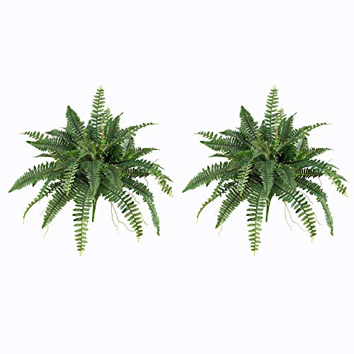 24 Best Black Friday Artificial Plants 2024 Deals & Sales