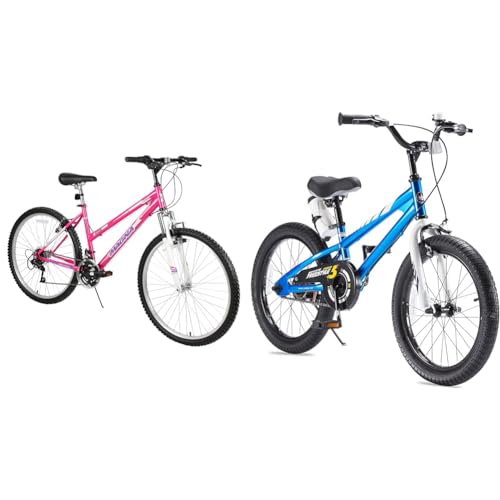 4 Best Black Friday Mountain Bikes 2024 Deals & Sales