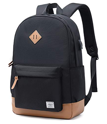 36 Best Black Friday Backpacks 2024 Deals & Sales