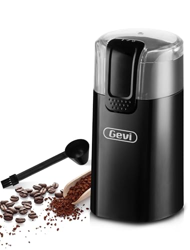 3 Best Black Friday Coffee Machines 2024 Deals & Sales