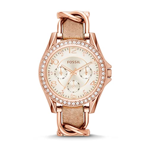 40 Best Black Friday Womens Watches 2024 Deals & Sales