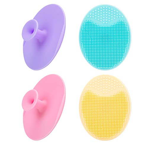 32 Best Black Friday Manual Facial Cleansing Brushes 2024 Deals & Sales