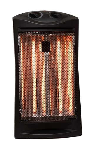 22 Best Black Friday Tower Heaters 2024 Deals & Sales