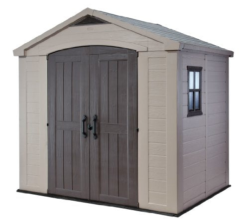 24 Best Black Friday Storage Sheds Deals (2024) & Sales