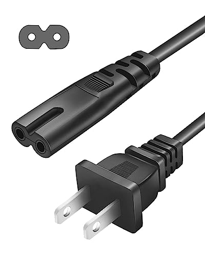 3 Best Black Friday Power Cords Deals (2024) & Sales