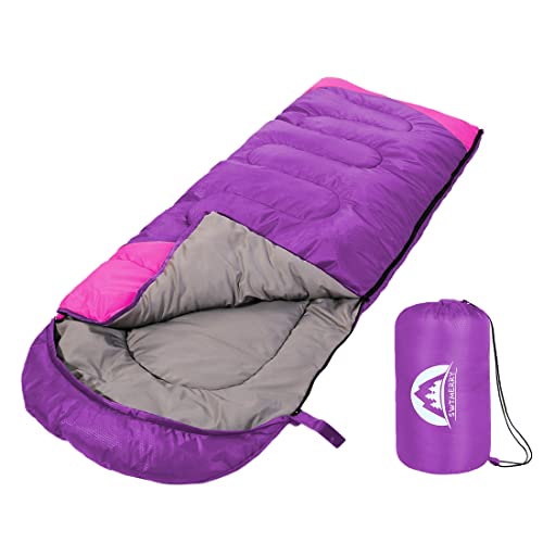 12 Best Black Friday Sleeping Bags Deals (2024) & Sales