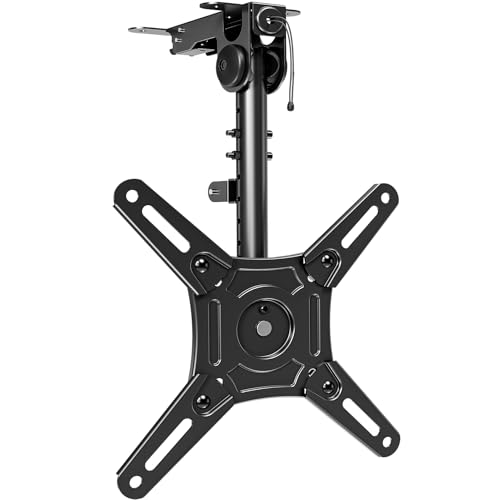 20 Best Black Friday Ceiling Mounts for TVs Cyber Monday  2024 Deals & Sales