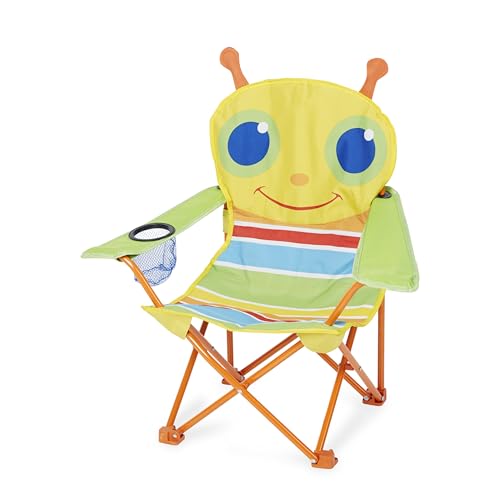 16 Best Black Friday Kids Camping Chairs 2024 Deals & Sales