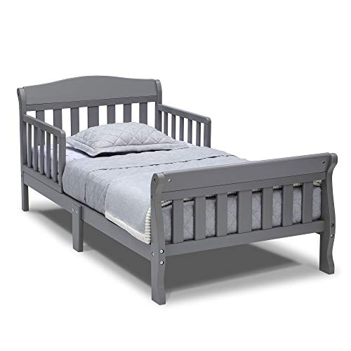 2 Best Black Friday Toddler Beds 2024 Deals & Sales