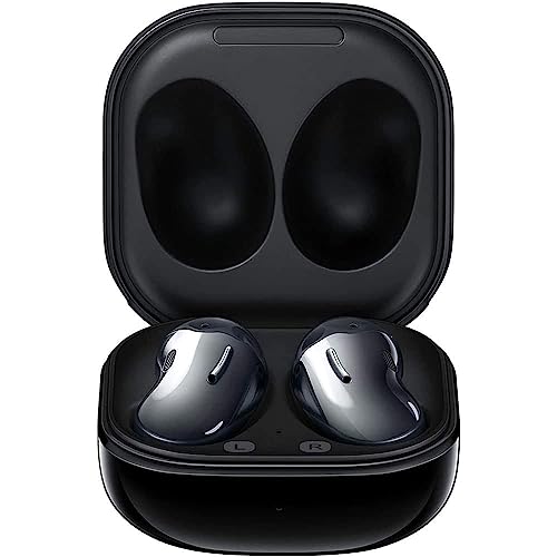 24 Best Black Friday Samsung Galaxy Buds Bluetooth earbuds Cyber Monday  2024 Deals & Sales