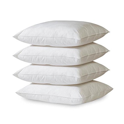 40 Best Black Friday Bed Pillows 2024 Deals & Sales