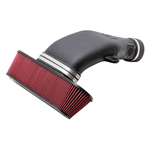 13 Best Black Friday Air Intake Deals (2024) & Sales