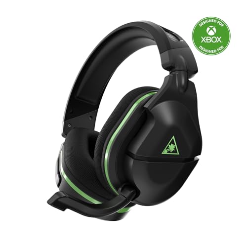 2 Best Black Friday Computer Headsets Deals (2024) & Sales