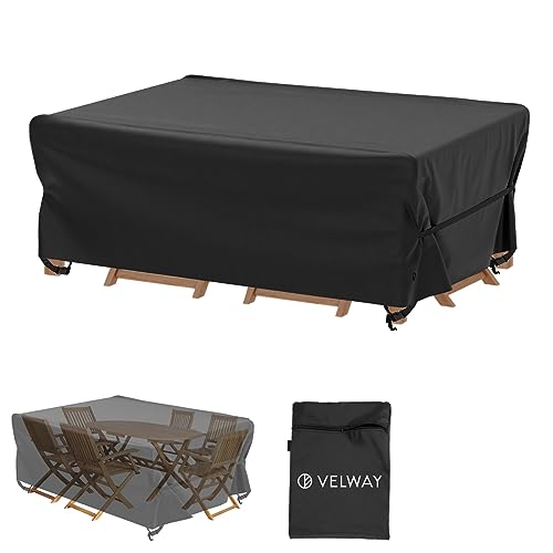 2 Best Black Friday Furniture Set Covers Deals (2024) & Sales