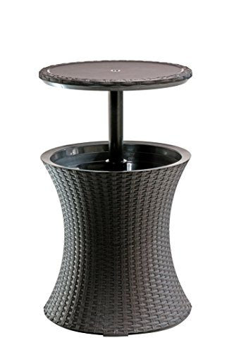 2 Best Black Friday Bar Tables Deals (2024) & Sales