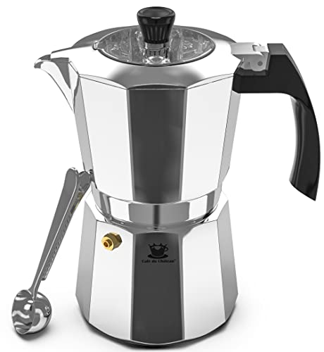 1 Best Black Friday French Presses Deals (2024) & Sales