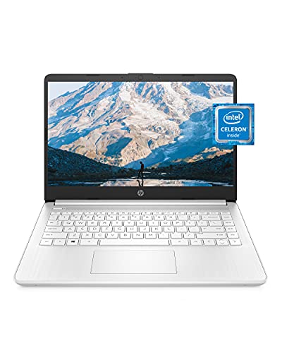 16 Best Black Friday HP Laptop Cyber Monday  2024 Deals & Sales