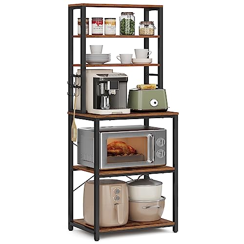 24 Best Black Friday Standing Baker's Racks Deals (2024) & Sales