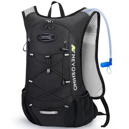 34 Best Black Friday Hydration Packs 2024 Deals & Sales