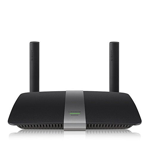 20 Best Black Friday Wifi Router 2024 Deals & Sales