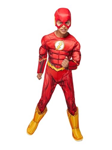 40 Best Black Friday Boys Halloween Costumes 2024 Deals & Sales