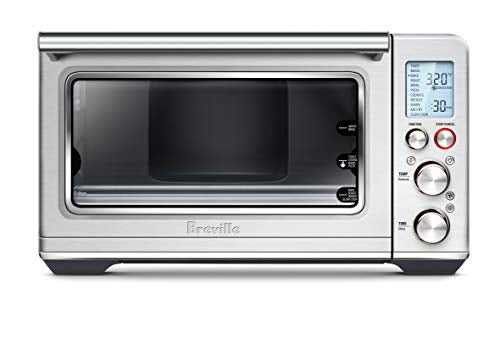 2 Best Black Friday Ovens & Toasters 2024 Deals & Sales