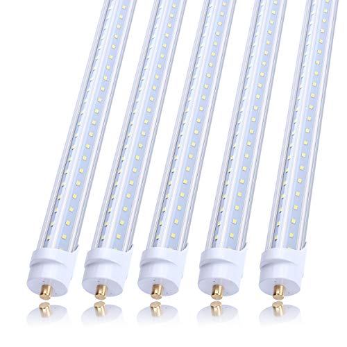 40 Best Black Friday LED Tube Lights 2024 Deals & Sales