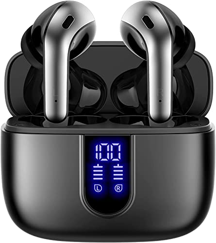 40 Best Black Friday Samsung Galaxy Buds Cyber Monday  2024 Deals & Sales