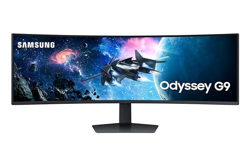 16 Best Black Friday Hz or Faster Monitors Cyber Monday  2024 Deals & Sales