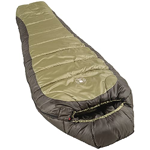 20 Best Black Friday Sleeping Bags  2024 Deals & Sales