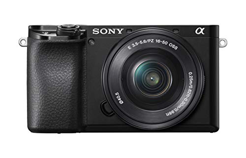 18 Best Black Friday Mirrorless Cameras Cyber Monday  2024 Deals & Sales