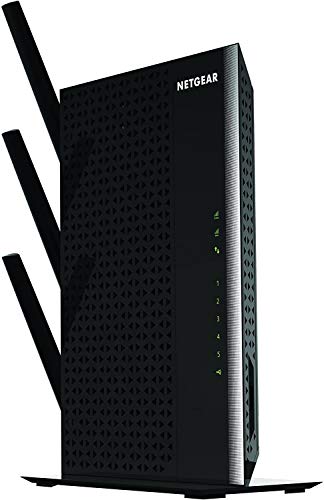 14 Best Black Friday NETGEAR Range Extenders Cyber Monday  2024 Deals & Sales