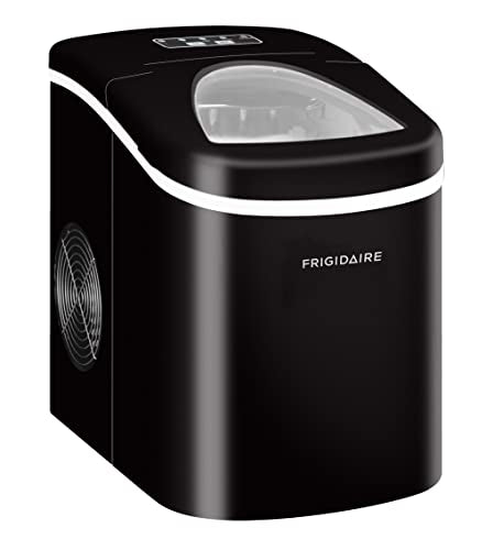 12 Best Black Friday Portable Ice Maker Get Early 2024 Deals & Sales