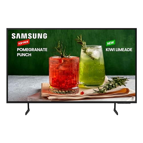 40 Best Black Friday Cyber Monday TV  2024 Deals & Sales