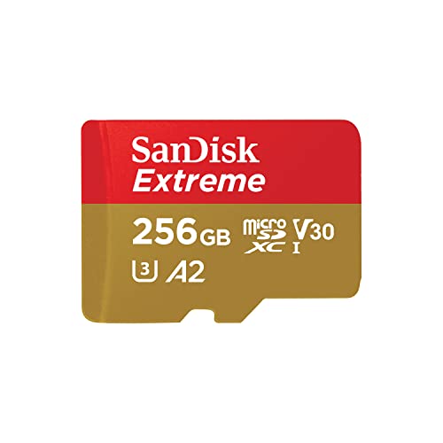 17 Best Black Friday SD Cards Cyber Monday  2024 Deals & Sales